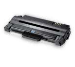 Generic Toner for Samsung MLT-D105L High Yield