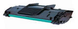 Generic Toner for Samsung MLT-D108S Cartridge