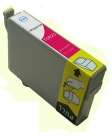 Generic Cartridge Epson TO923 Magenta (CX4300 / TX117)