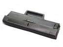 Generic Toner for Samsung MLT-D104S (ML-1660 / SCX-3200)