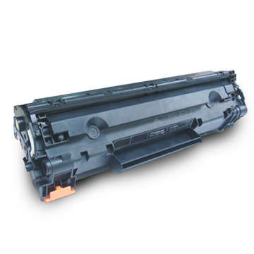 Generic toner Cartridge Canon 737