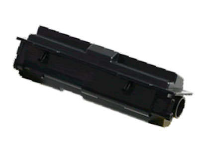 Generic Toner Cartridge for Kyocera TK110