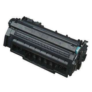 Compatible toner Cartridge for HPQ7553A