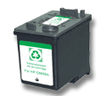 Generic Cartridge HP140 Black Double Capacity