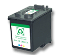 Generic Cartridge for HP no.22