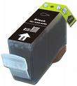 Generic Cartridge for Canon BCI-3 Black