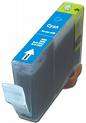 Generic Cartridge for Canon BCI-3 Cyan