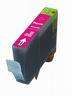 Generic Cartridge for Canon BCI-3 Magenta
