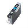 Generic Cartridge for Canon CLi-8 Cyan With Chip