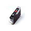 Generic Cartridge for Canon CLi-8 Magenta with Chip