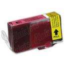 Generic Cartridge for Canon BCI-6 Magenta