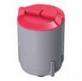 *Special* Generic toner Cartridge for Samsung CLP-M300A Magenta(Red)