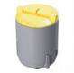 *Special* Generic toner Cartridge for Samsung CLP-Y300A Yellow
