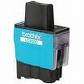Generic Cartridge for Brother LC 900 Cyan(Blue)