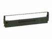 Generic Printer Ribbon for Epson LQ1000