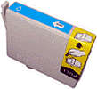 Generic Cartridge for Epson CX3900/CX5900 Cyan