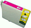 Generic Cartridge for Epson CX3900/CX9300F TO733 Magenta
