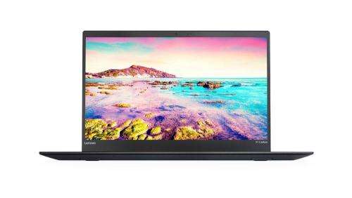 *R40K RETAIL*ULTIMATE LENOVO X1 CARBON,INTEL CORE I7,16GB RAM,512GB SSD,GRAB IT@R9999
