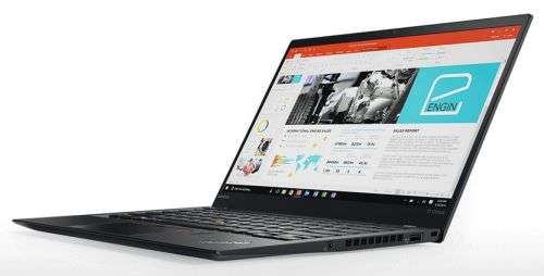 *R40K RETAIL*ULTIMATE LENOVO X1 CARBON,INTEL CORE I7,16GB RAM,512GB SSD,GRAB IT@R9999