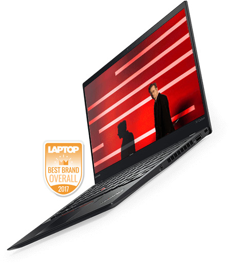 *R40K RETAIL*ULTIMATE LENOVO X1 CARBON,INTEL CORE I7,16GB RAM,512GB SSD,GRAB IT@R9999