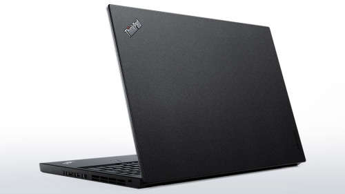 *WORTH R30K*LENOVO P50 WORKSTATION,INTEL QUAD I7,512GB SSD,2GB NVIDIA QUADRO GRAPHICS,ONLY R8999