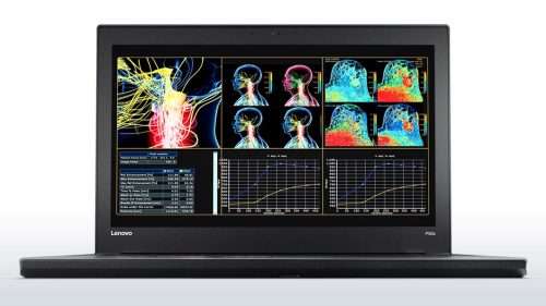 *WORTH R30K*LENOVO P50 WORKSTATION,INTEL QUAD I7,512GB SSD,2GB NVIDIA QUADRO GRAPHICS,ONLY R8999