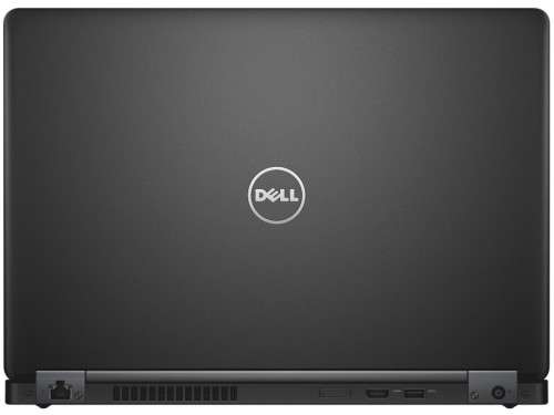 *R30K RETAIL+2YR WARRANTY*DELL LATITUDE 5480 7TH GEN  i7,8GB RAM,256GB SSD,NVIDIA 930MX,ONLY R9999