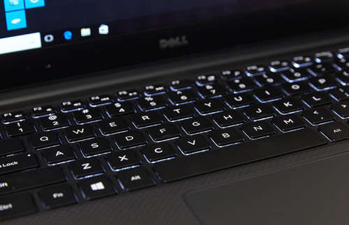 *TOP WORKSTATION WORTH R70K*DELL PRECISION 3520 QUAD CORE I7,16GB RAM,256GB SSD,ONLY R14999