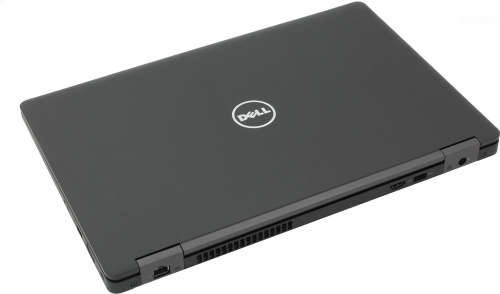 *TOP WORKSTATION WORTH R70K*DELL PRECISION 3520 QUAD CORE I7,16GB RAM,256GB SSD,ONLY R14999