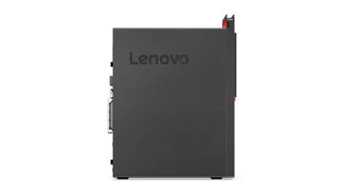 *13K RETAIL*LATEST*LENOVO THINKCENTRE M910T*7TH GEN QUAD CORE i5*16GB DDR4 RAM*1TB HDD*WIN 10 PRO*