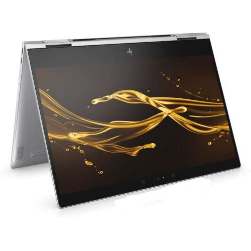 *25K RETAIL*SEXY HP ENVY 15 X360 CONVERTIBLE,8TH GEN INTEL QUAD I7,512GB NVME SSD,ONLY R12999