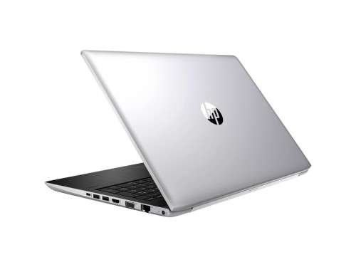 *15K RETAIL* LATEST 8TH GEN HP PROBOOK 450 G5, INTEL QUAD CORE I5,8GB RAM,256GB SSD,ONLY R7999!!!