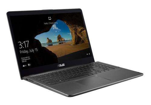 *TOP OF THE RANGE*WORTH 27K*ASUS ZENBOOK UX561 8TH GEN QUAD CORE i7,12GB RAM,512GB SSD,ONLY R16999
