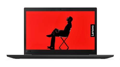 *R25K RETAIL*TOUCH SCREEN*LENOVO T490 ULTRABOOK,INTEL QUAD CORE I5,8GB RAM,256GB SSD,ONLY R9999