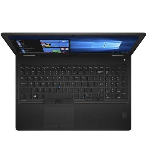 *22K RETAIL+WARRANTY*DELL LATITUDE 5580*7TH GEN CORE I5,8GB RAM,256GB SSD,ONLY R7999!!!