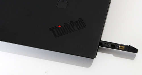 *28K RETAIL*LENOVO X380 YOGA+PEN,8TH GEN QUAD I7,512 SSD,13.3" FHD IPS TOUCH,ONLY R12999