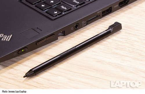 *28K RETAIL*LENOVO X380 YOGA+PEN,8TH GEN QUAD I7,512 SSD,13.3" FHD IPS TOUCH,ONLY R12999