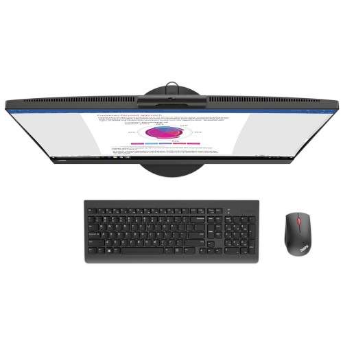 *20K RETAIL*LATEST LENOVO V530,8TH GEN INTEL HEX CORE I7,8GB RAM, 1TB HDD,ONLY R11999