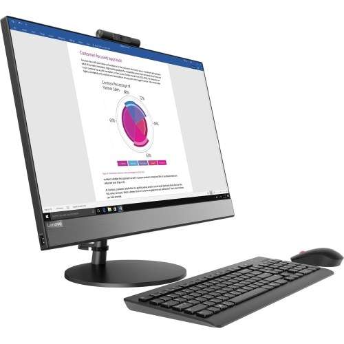 *20K RETAIL*LATEST LENOVO V530,8TH GEN INTEL HEX CORE I7,8GB RAM, 1TB HDD,ONLY R11999