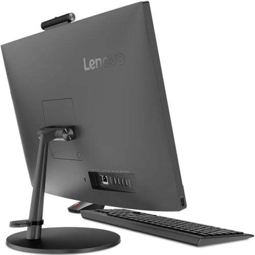 *20K RETAIL*LATEST LENOVO V530,8TH GEN INTEL HEX CORE I7,8GB RAM, 1TB HDD,ONLY R11999