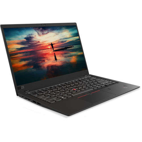 *R40K RETAIL*8TH GEN LENOVO X1 CARBON,INTEL QUAD CORE I7,16GB RAM,512GB NVME SSD,ONLY R14999