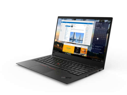 *R40K RETAIL*8TH GEN LENOVO X1 CARBON,INTEL QUAD CORE I7,16GB RAM,512GB NVME SSD,ONLY R14999