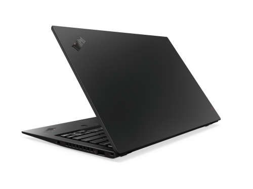*R40K RETAIL*8TH GEN LENOVO X1 CARBON,INTEL QUAD CORE I7,16GB RAM,512GB NVME SSD,ONLY R14999