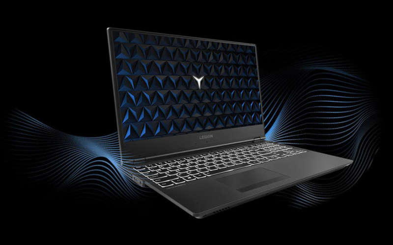 *GAMING BEAST*8TH GEN LENOVO LEGION, INTEL HEX CORE I7,32GB RAM,6GB NVIDIA GTX1060,ONLY R19999