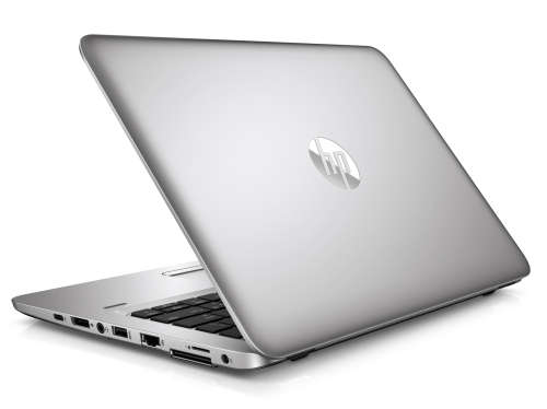 *25K RETAIL*HP ELITEBOOK 820 G4, 7TH GEN CORE I7,8GB RAM, 256GB NVME SSD,ONLY R7999