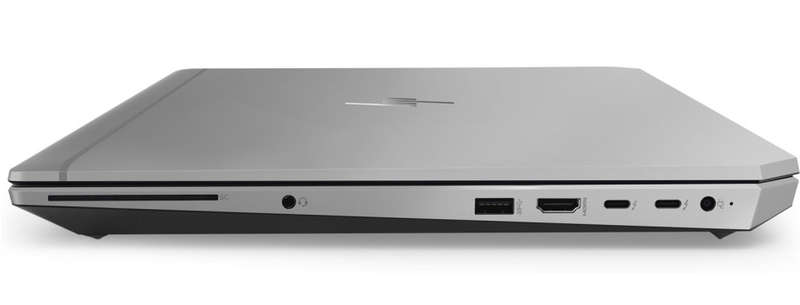 *40K RETAIL*NEW*POWERFUL HP ZBOOK 15 G5,8TH GEN HEX CORE I7,32GB RAM,512G SSD,4GB QUADRO,ONLY R19999