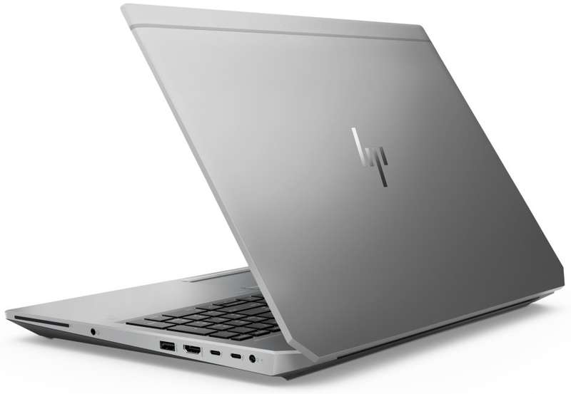 *40K RETAIL*NEW*POWERFUL HP ZBOOK 15 G5,8TH GEN HEX CORE I7,32GB RAM,512G SSD,4GB QUADRO,ONLY R19999