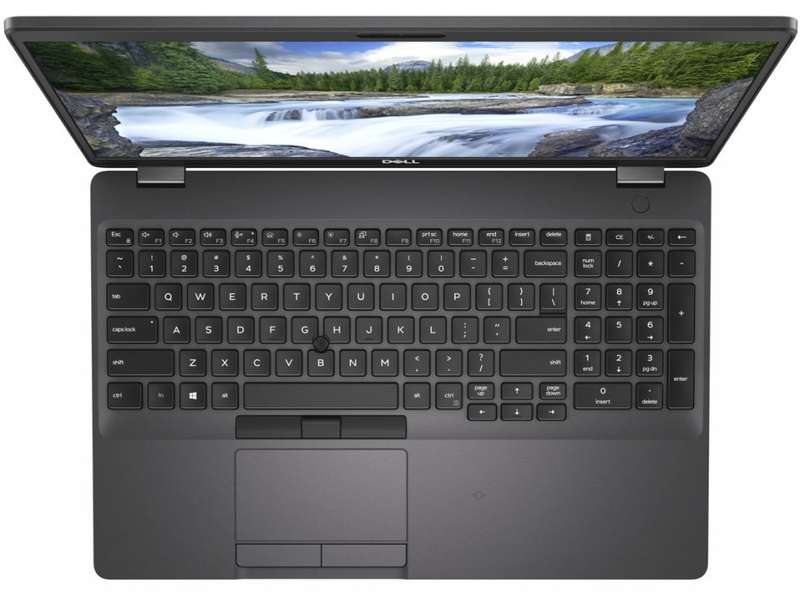 *R25K RETAIL*LATEST*DELL LATITUDE 5500,8TH GEN QUAD CORE I5,16GB RAM,512GB SSD,ONLY R9999