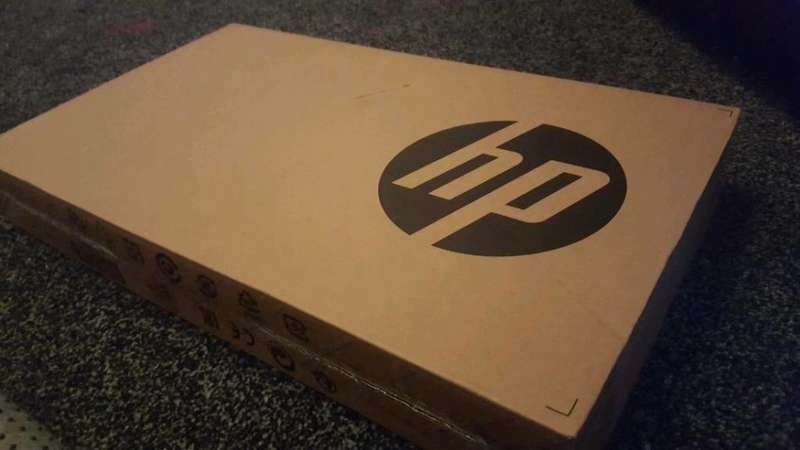 *40K RETAIL*NEW*POWERFUL HP ZBOOK 15 G5,8TH GEN HEX CORE I7,32GB RAM,512G SSD,4GB QUADRO,ONLY R19999