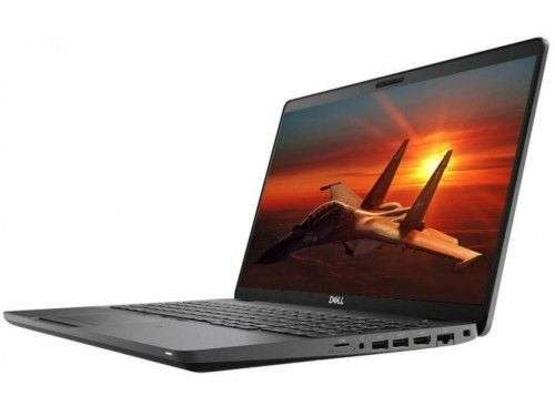 *R30K RETAIL*NEW*DELL LATITUDE 5300 TOUCH SCREEN,8TH GEN INTEL QUAD CORE I5,16GB RAM,ONLY R11999